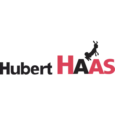 Haas