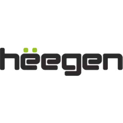 HEEGEN