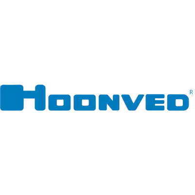 Hoonved