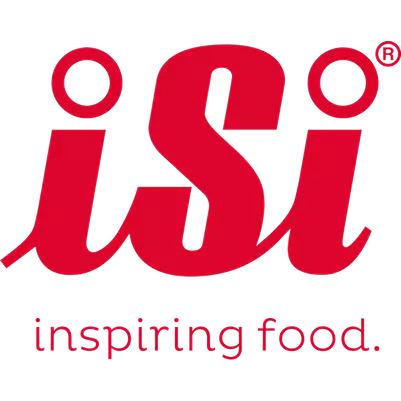 iSi