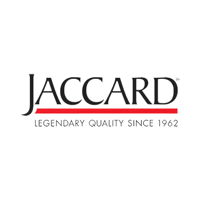 Jaccard