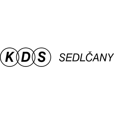 KDS