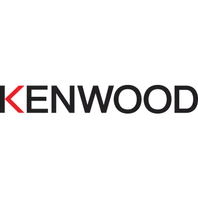 Kenwood