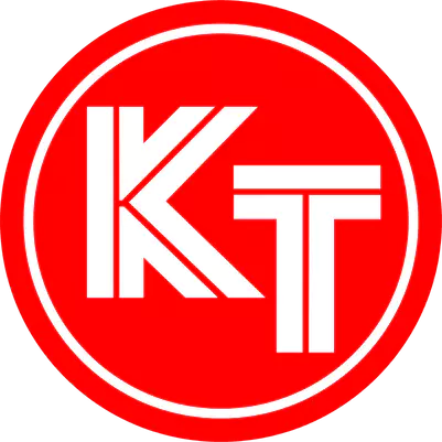 KT