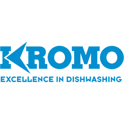 KROMO