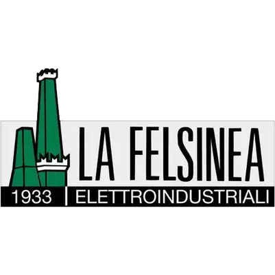 LA FELSINEA