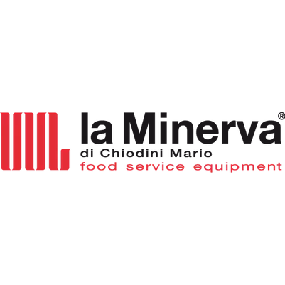 La Minerva