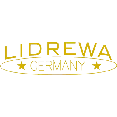 Lidrewa