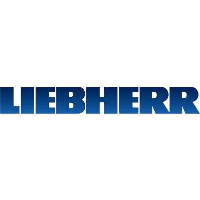 LIEBHERR