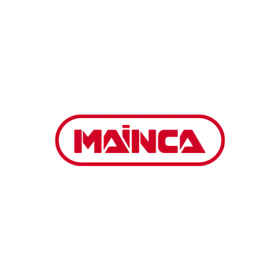 Mainca