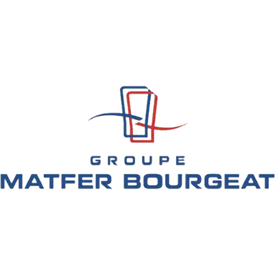 Matfer Bourgeat