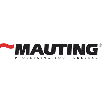 Mauting