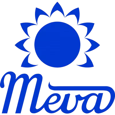 Meva