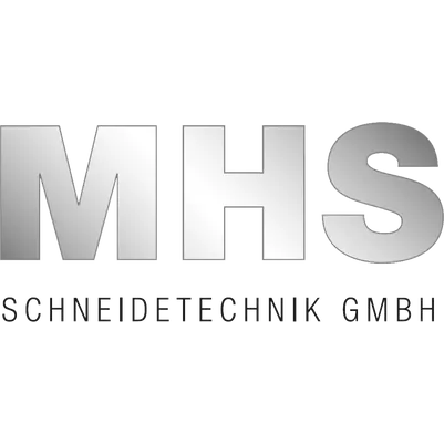 MHS