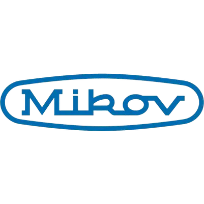 Mikov