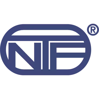 N.T.F.