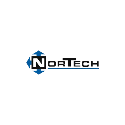 NORTECH