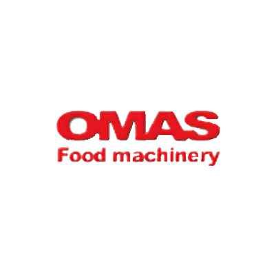 OMAS