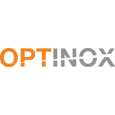 Optinox