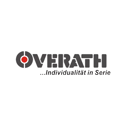 OVERATH