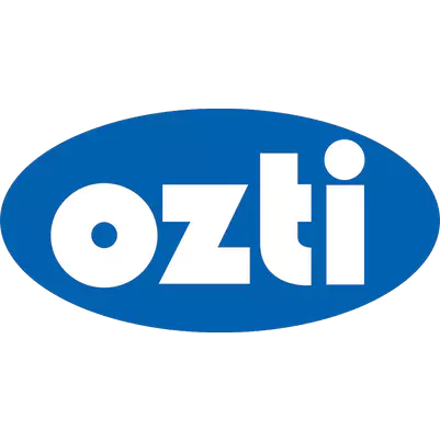 OZTI