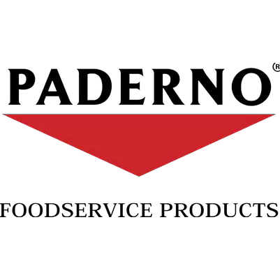 Paderno