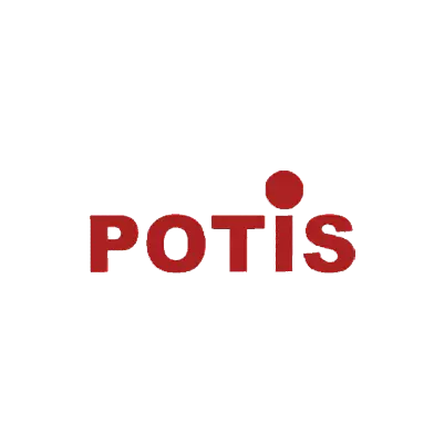 POTIS