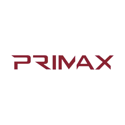 Primax
