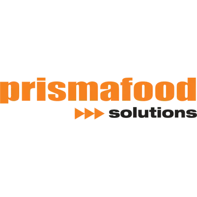 PRISMAFOOD solutions
