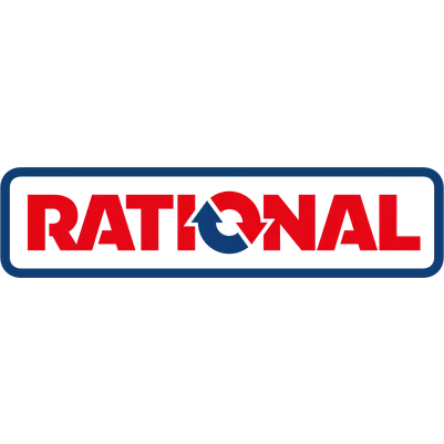 RATIONAL
