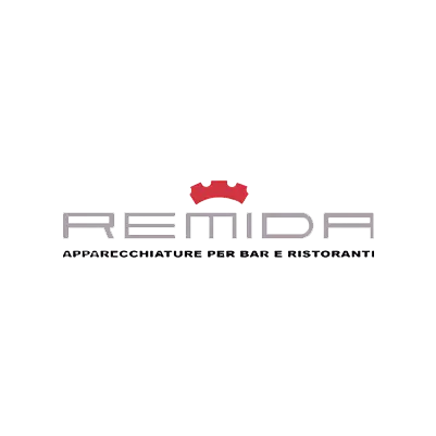 REMIDA