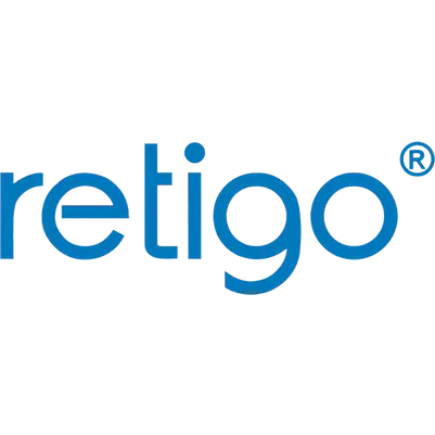 Retigo
