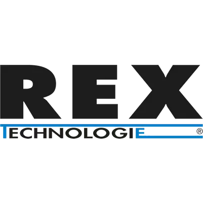 REX technologie