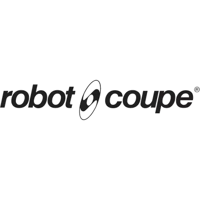 Robot Coupe