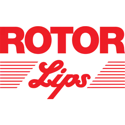 Rotor Lips