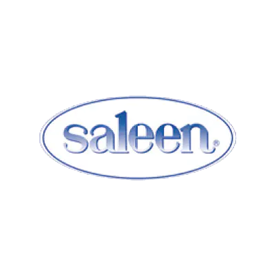 Saleen