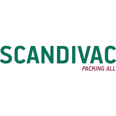 SCANDIVAC