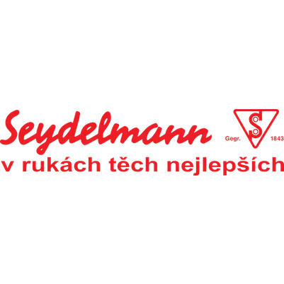 Seydelmann
