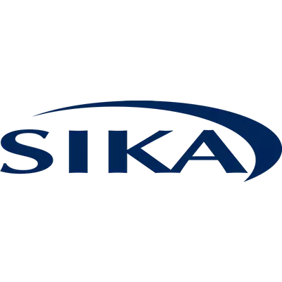Sika