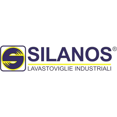 Silanos