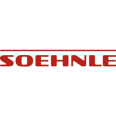 Soehnle