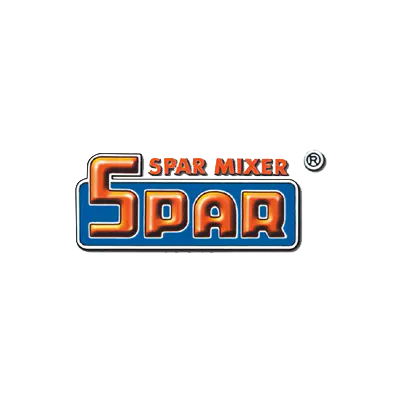 SPAR