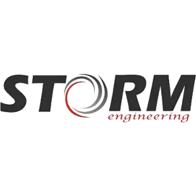 Storm Engineering SA
