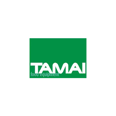 TAMAI