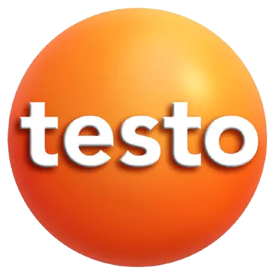 Testo