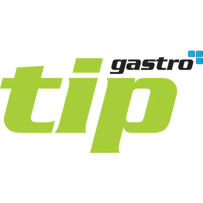 Tip-gastro