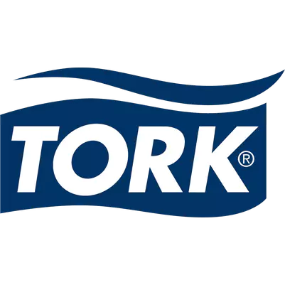 Tork