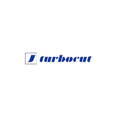 Turbocut