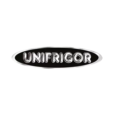 UNIFRIGOR