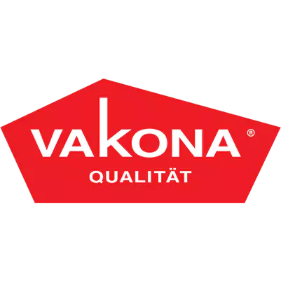 Vakona